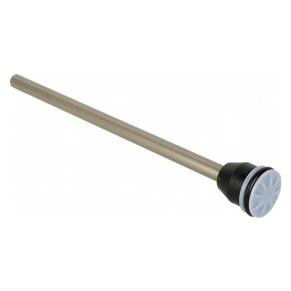 RockShox gabel-luftkolben reba/sidb travel 26 (11.4018.021.005)