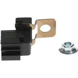 BOSCH Ersatzteil TTNR: 87145001230 Temperaturfühler