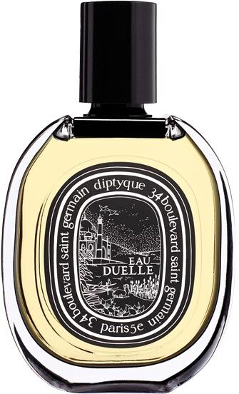 75ml diptyque Eau Duelle Eau de Parfum