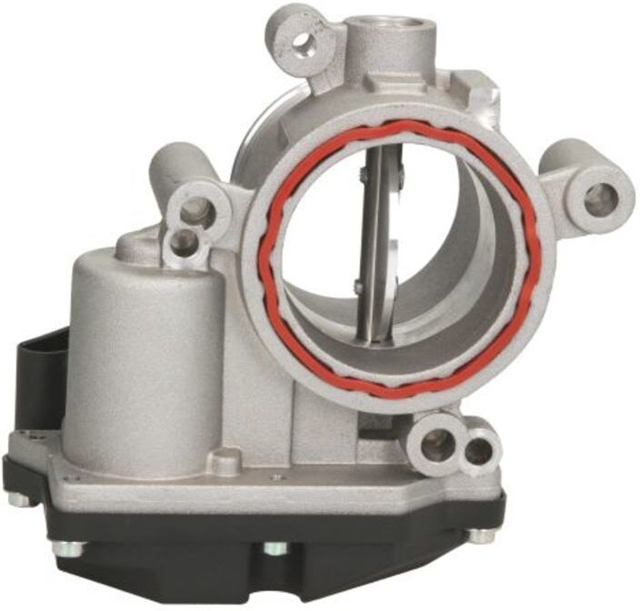 Steuerklappe, Luftversorgung ENGITECH ENT310032