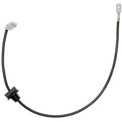 Brötje Leitung, für Ionisation W-Therme, 822879 822879
