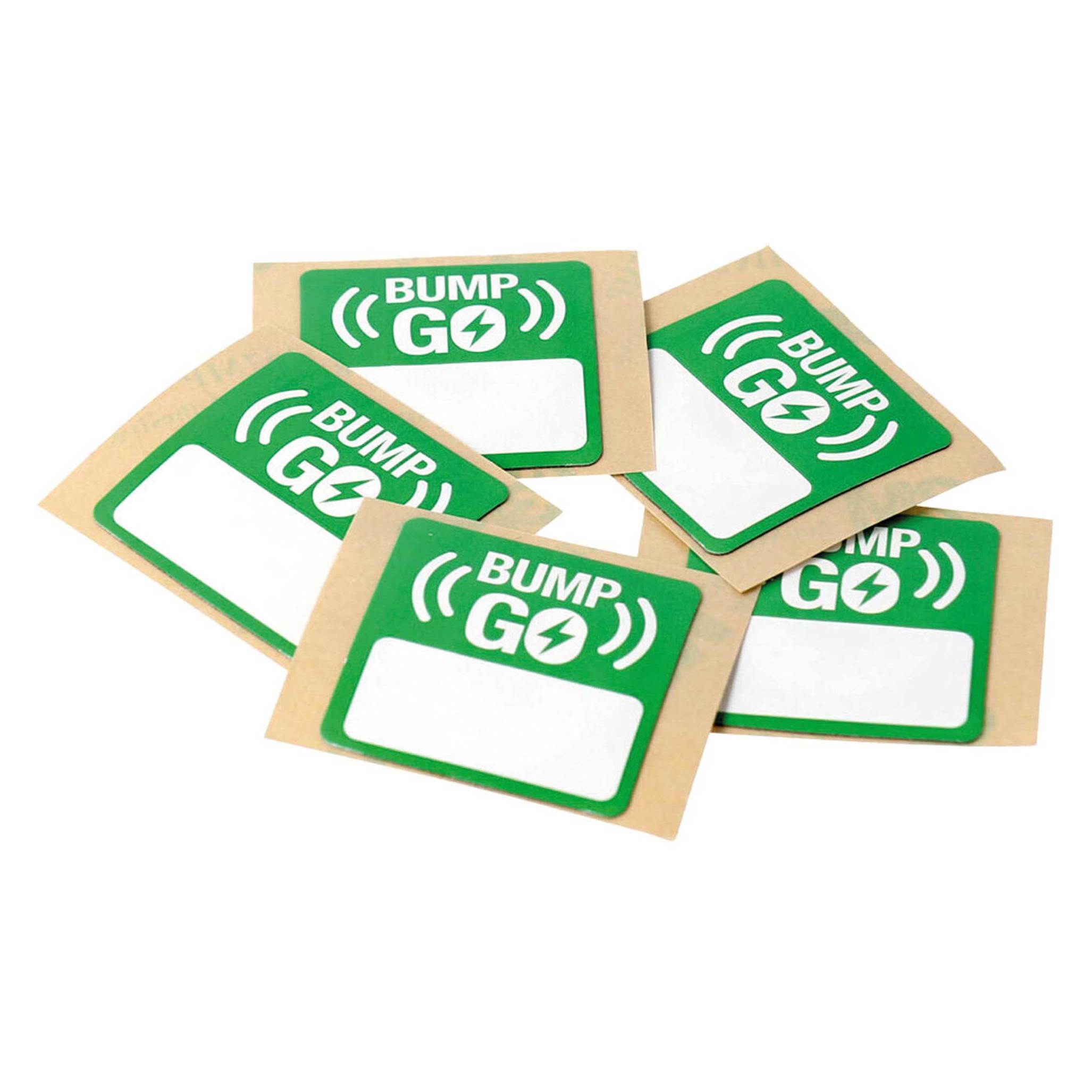 SkyRC NFC Tag (SK600023-21)
