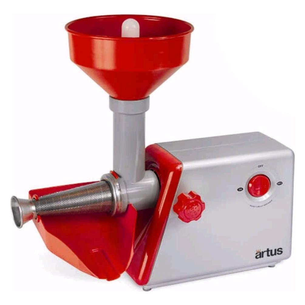Reber ARTUSS25 (ARTUSS25)