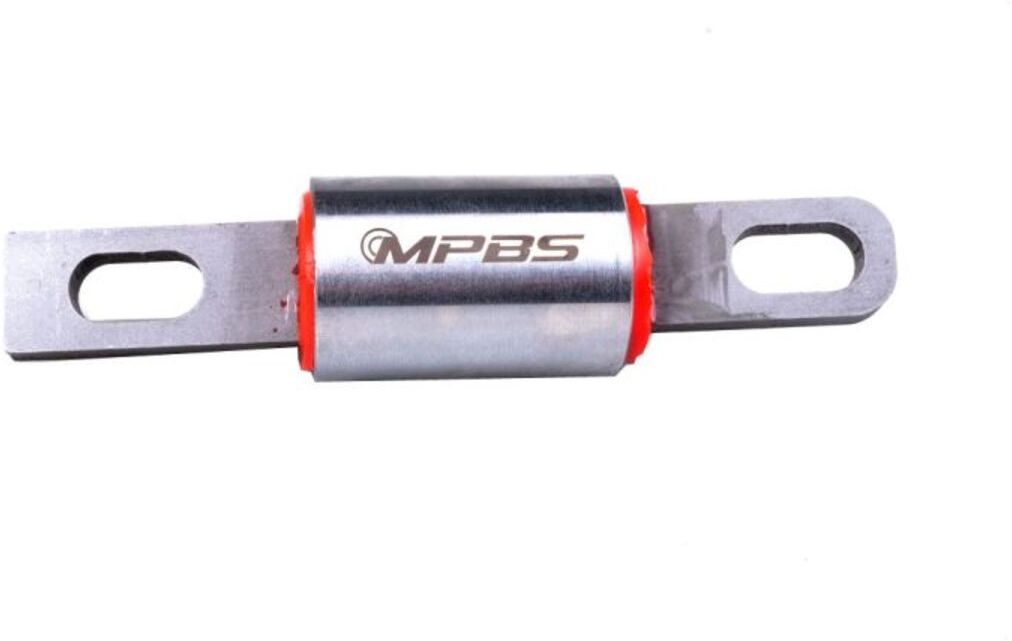 Aufhängungsbuchse MPBS 2101516-00/80SHA