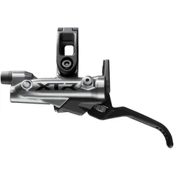 SHIMANO XTR Bremshebel BL-M9220 | links