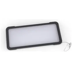 Cameo SNAPMAG FX W1200 G2, Lichttechnik Zubehör