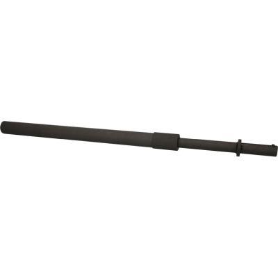 KS TOOLS Kippvorrichtung, Fahrerhaus 4603696
