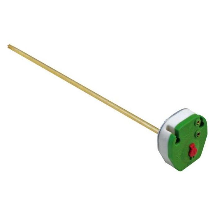 Gnali_bocia DOUBLE SAFETY THERMOSTAT 410/510 (33038330)