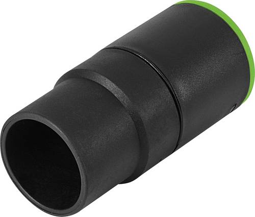 Festool 500671 Anschlussmuffe 1St.