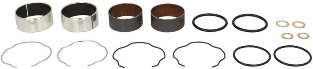 Reparatursatz, Federbein ALL BALLS AB38-6088