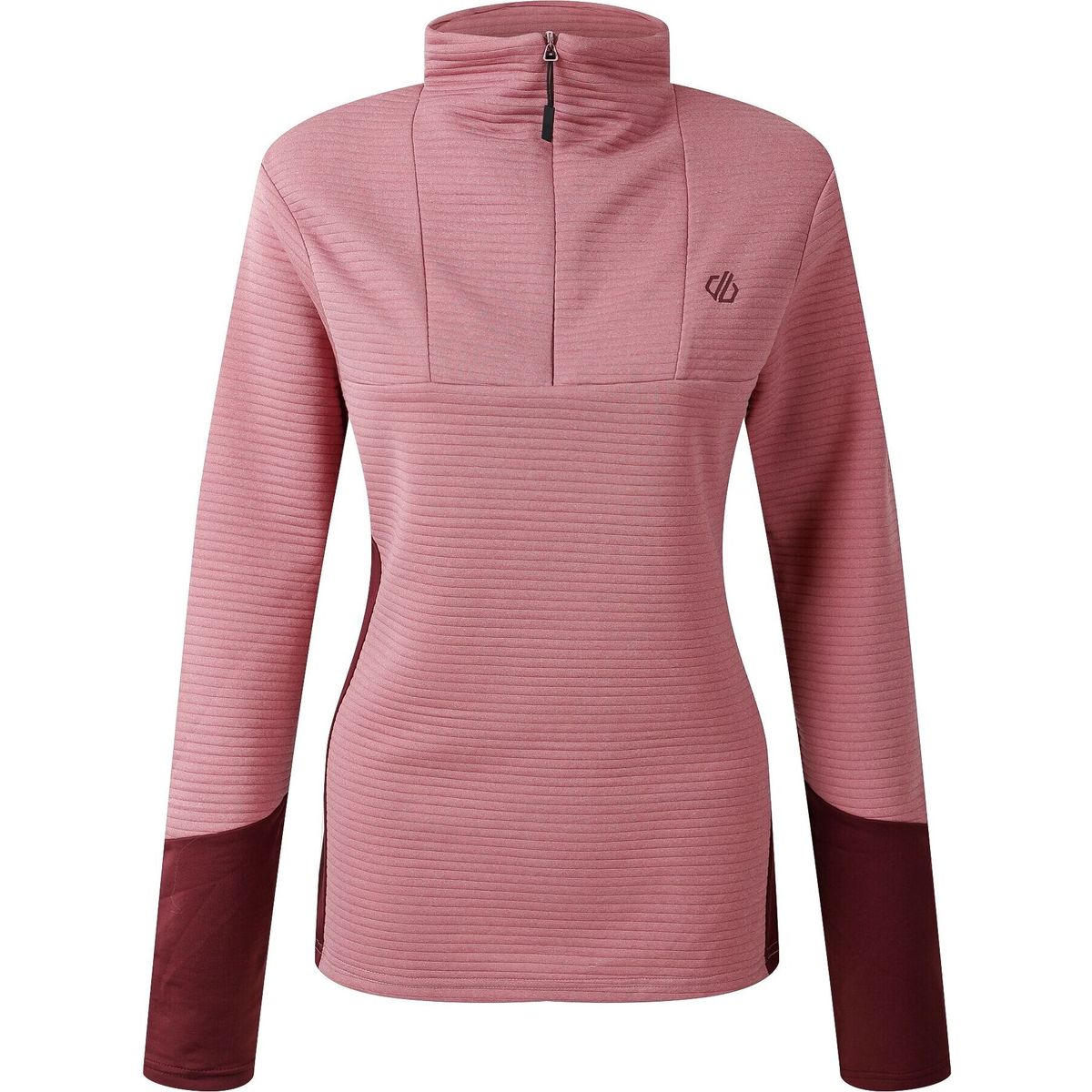 Dare2b Icedcorestretch lilas/fig (0GD) 10 DWL622-0GD-10
