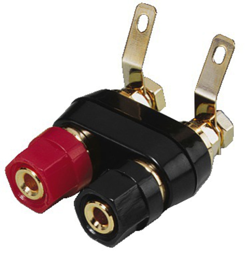 MONACOR ST-922G