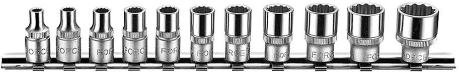 FORCE 21110-5 Screwdriver Bit