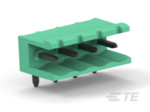 TE Connectivity 1-282812-0 Box