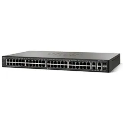 SG200-50-CN neu