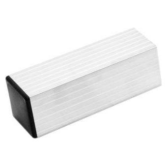 Alutruss BE-120 Steckfuss 20cm (8070276A)