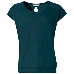 Vaude Skomer III Damen Funktionsshirt
