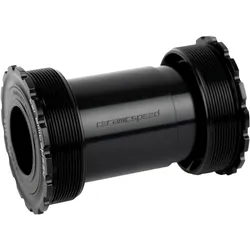 Ceramicspeed, Tretlager