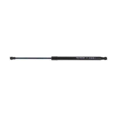 MONROE Gasfeder, Koffer-/Laderaum ml6463 für SMART