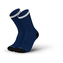Incylence Unisex Ultralight Pure blau