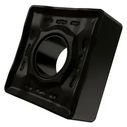 Pramet, Zubehör Maschine, Drehwendeschneidplatte ISO SNMM 190624-HR2:T9335 D. 7,94mm MT-CVD beschichtet - VPE: 10