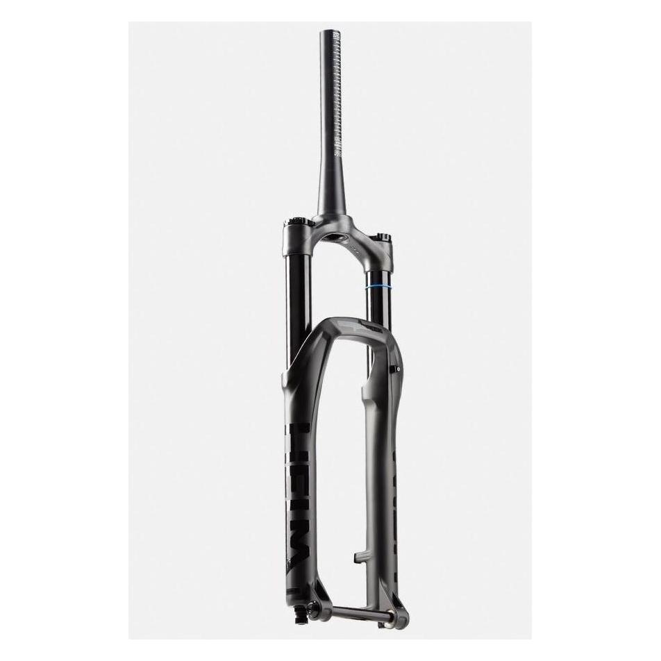 Cane Creek Helm MKII Air (130 mm, Luft) (22454918)