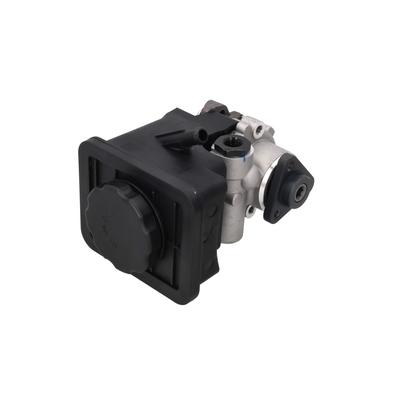 KAMOKA Hydraulikpumpe, Lenkung PP040 für BMW
