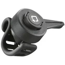 Optiline DuoLock 2.0 Universal Smartphone-Mount PRO, Smartphone Halterung