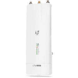 Ubiquiti Networks 183228 LTU-Rocket-EU IWLAN-Antennen 5 GHz