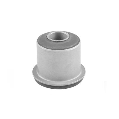 TEDGUM Lagerung, Lenker oben 00441734 für MITSUBISHI