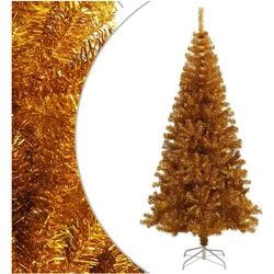 vidaXL, Weihnachtsbaum, Farr (180 cm)