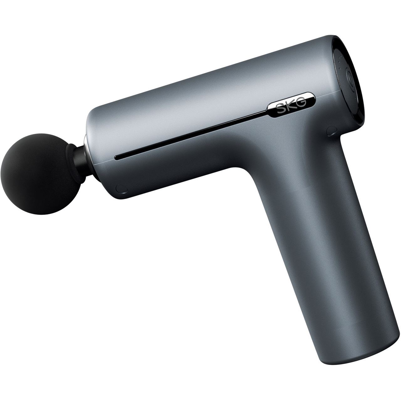SKG Massagepistole F1 Pro