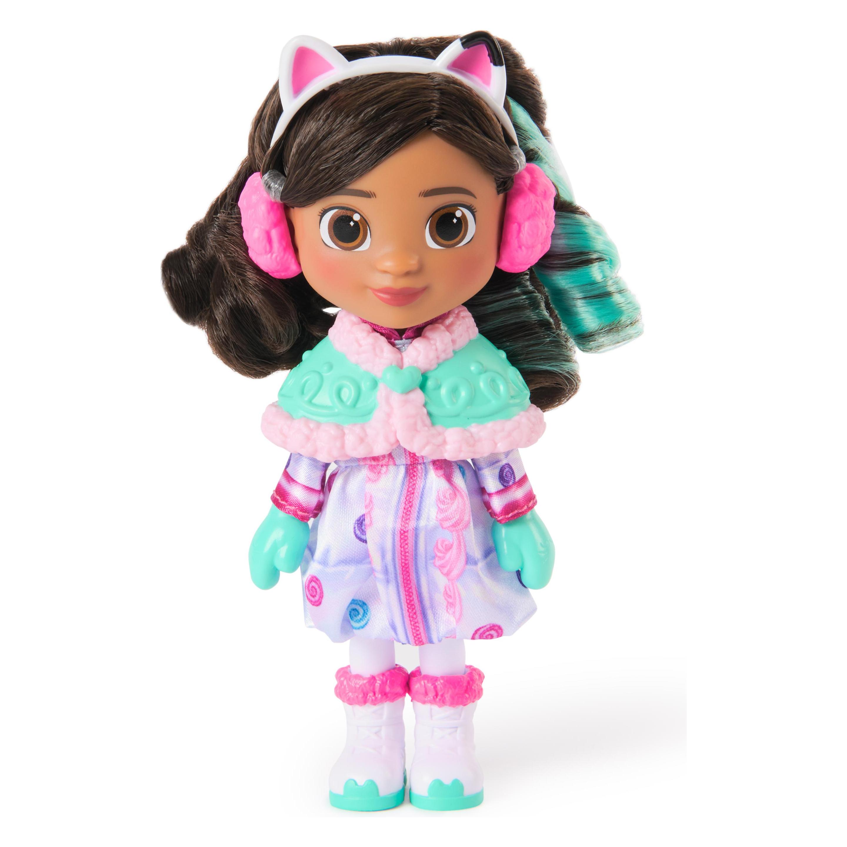 Spin Master 6072885 (6072885)