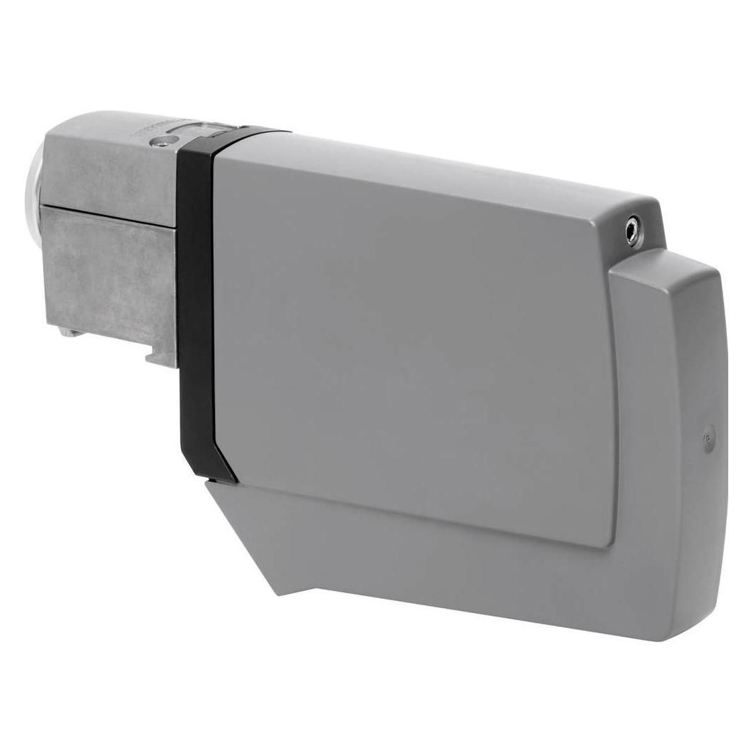 Kathrein Uas 585 (Quad LNB) (KATHREIN UAS 585)