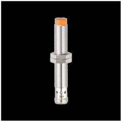 IFM IFA3004-APKG/US-104 Induktiver Sensor M12 x 1 DC PNP Öffner IFA3004APKGUS10, Schalter + Taster