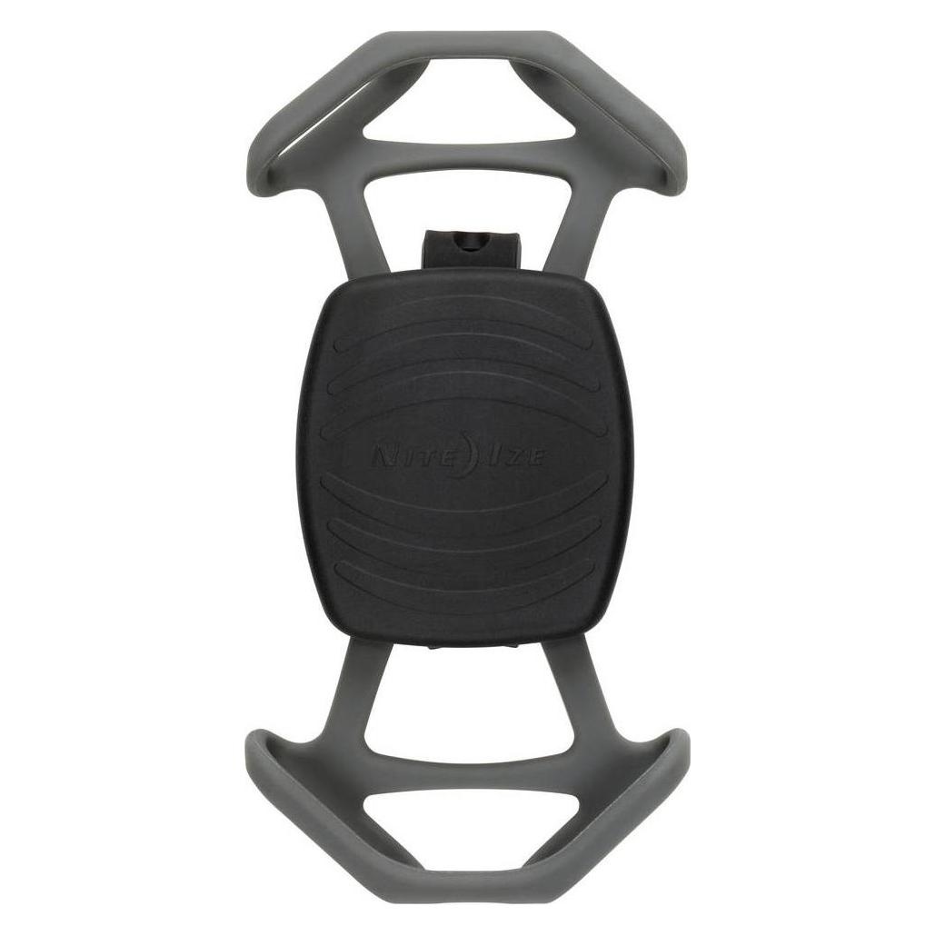 Nite Ize Wraptor Handy Ständer Schwarz (NI-WPT-09-R3)