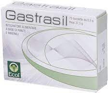 ECOL Sas GASTRASIL 75TAV