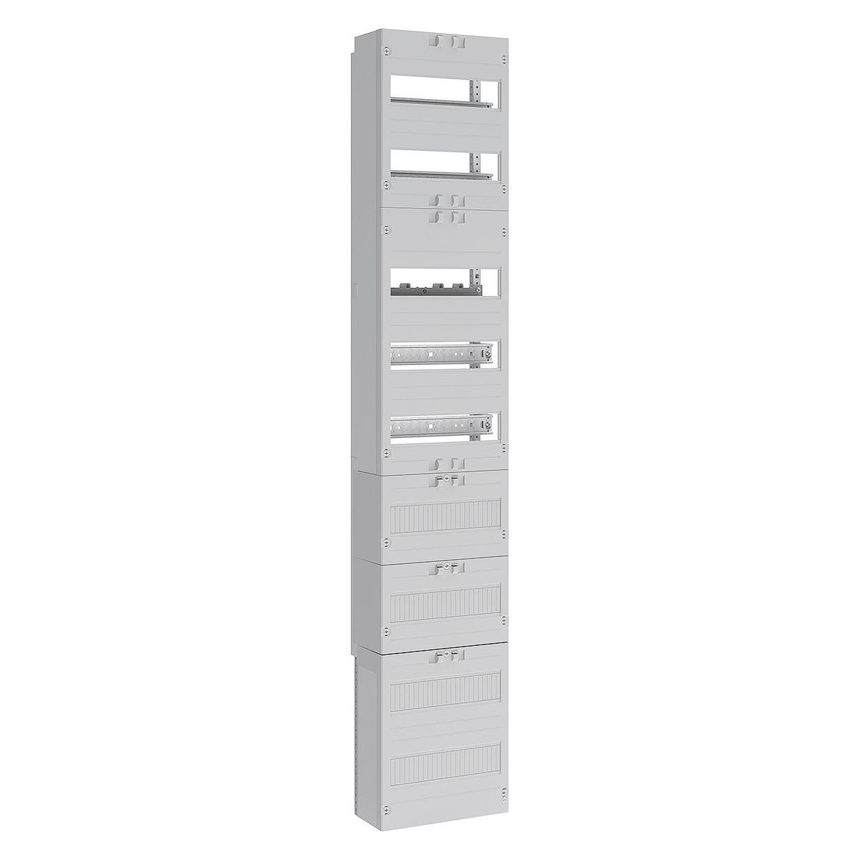 ABN Verteilerfeld (V19AR522)