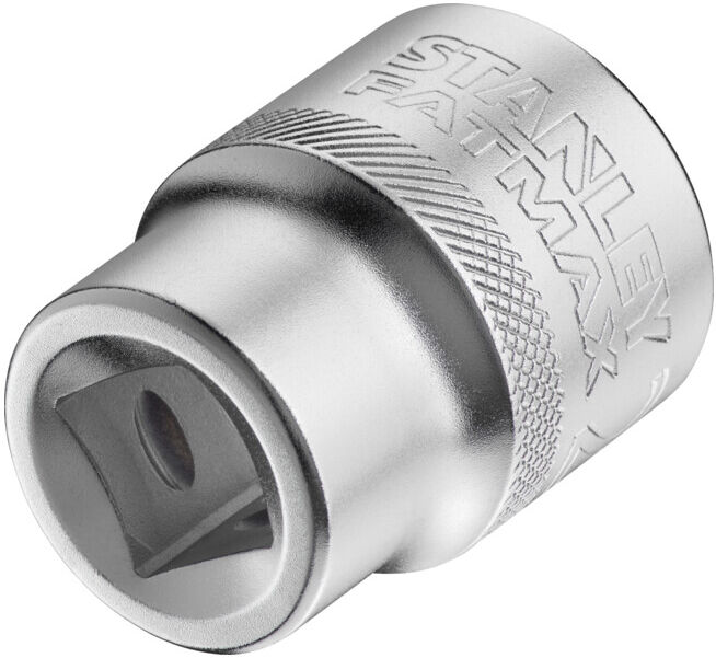 Stanley FATMAX 1/2