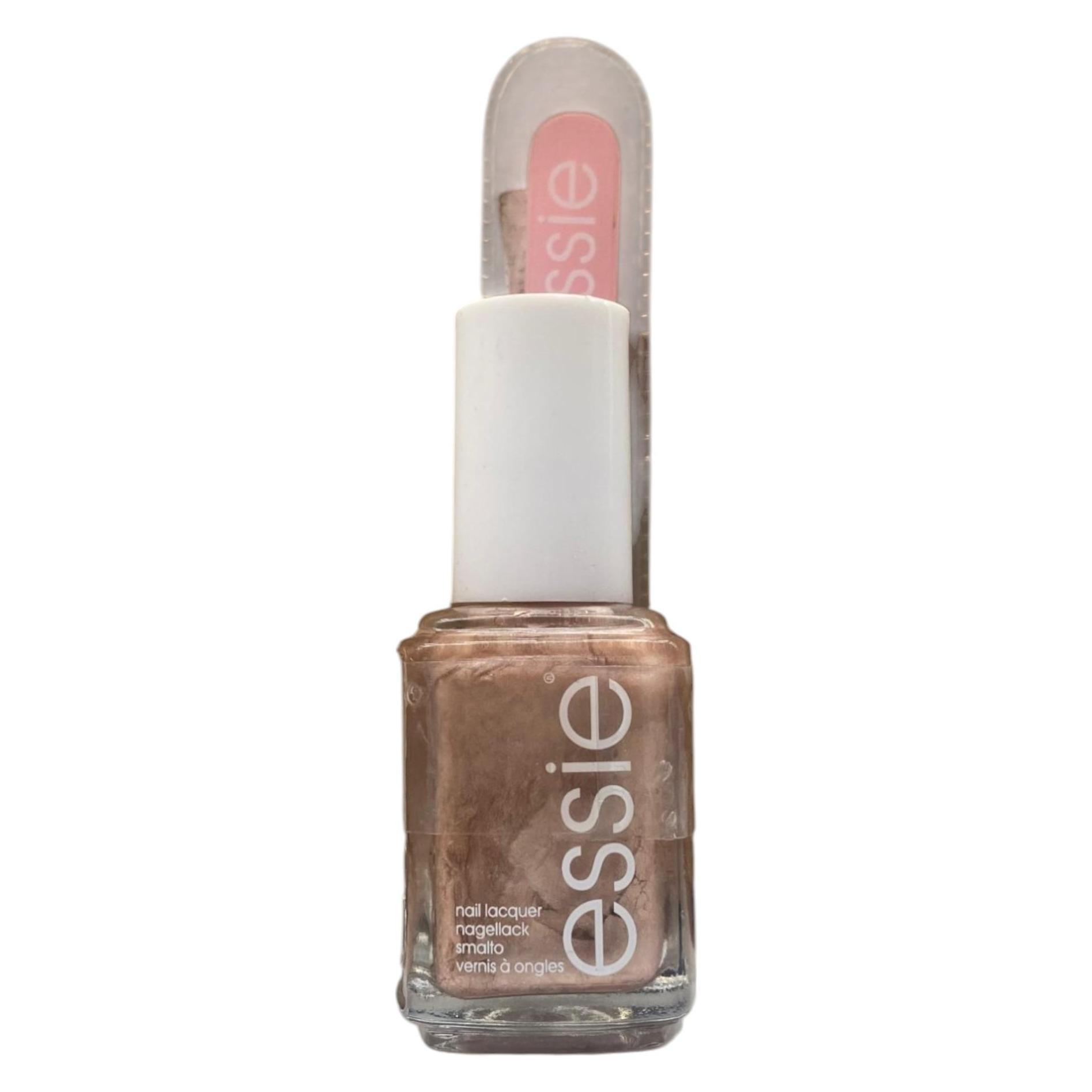 Essie Set manichiura/pedichiura Nail Lacquer No.286 Buy Me A Cameo, 13.5ml Pila (13.50 ml) (34232294)