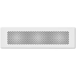 Vaillant Design Abdeckblende 20212299