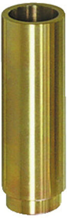 Gedore Manchon de pression/support long Ø34/Ø26 (2171201)