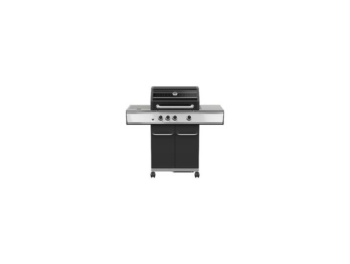 Outdoorchef Gasgrill Australia EVO 335