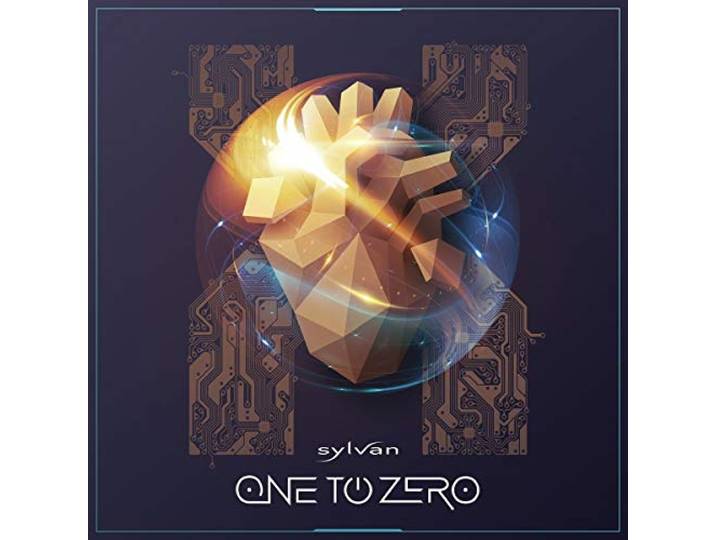 One to Zero