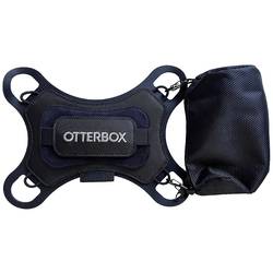 Otterbox Utility Series Latch Tablet Klemmhalterung Universal 17,8 cm (7) - 33 cm (13) Schwarz 77-86914