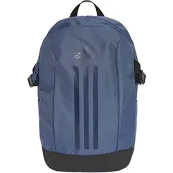 ADIDAS Rucksack Power, Größe ONE SIZE in Blau Blau
