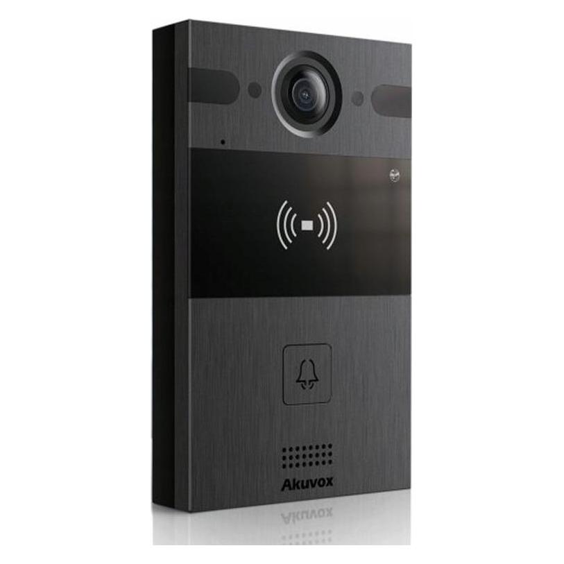Akuvox R20A (Ethernet, Kabelgebunden) (61913523)