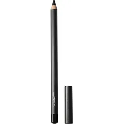 MAC Eye Kohl Liner - schwarz