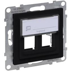 Legrand Adapter 765802