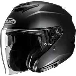 HJC i31 Solid Jethelm S (55/56)